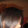 Edwina Ramirez Photo 10