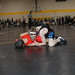Louis Huskey Photo 5