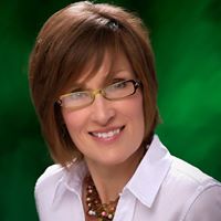 Christy Gibbs Photo 10