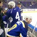 Chris Schofield Photo 38