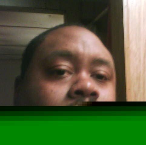 Jason Mccarty Photo 19