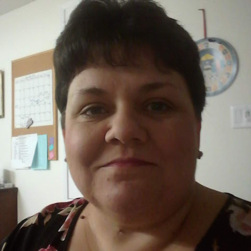 Michele Hebert Photo 14