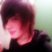 Christopher Martin Photo 13