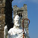 Patrick Abbey Photo 14
