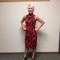 Peggy Garrett Photo 16