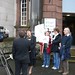 Jane Yorke Photo 15