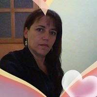 Lucia Restrepo Photo 7