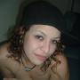 Alicia Burton Photo 22