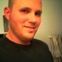 Christopher Herndon Photo 10