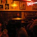 Glen Miles Photo 29