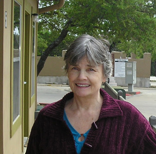 Kathleen Mclaughlin Photo 24