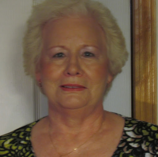Shirley Jones Photo 37