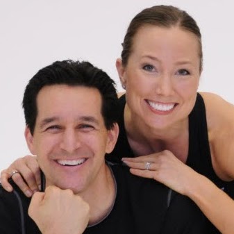 James Cuilty Photo 4
