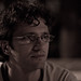 Sergio Manzi Photo 3