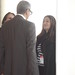 Lynne Franks Photo 23