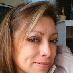Aurora Sanchez Photo 5