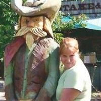 Donna Carnes Photo 14