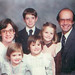 Mary Buescher Photo 5