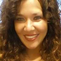 April Cantrell Photo 15