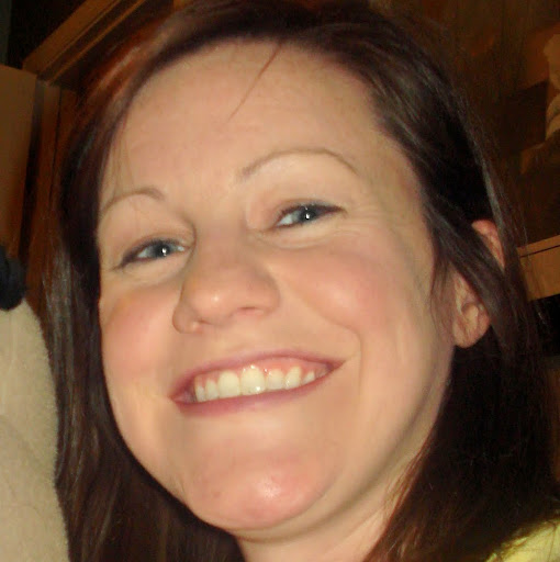 Suzanne Long Photo 3