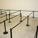 Benjamin Nevin Photo 8