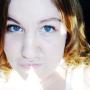 Megan Newberry Photo 23