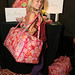Marcy Bradley Photo 25