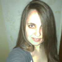 Jane Glasser Photo 7