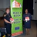 Rebecca Dickerson Photo 21