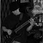 Robert Bloodworth Photo 20