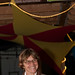 Debra Walker Photo 37