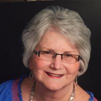 Janice Aldridge Photo 7