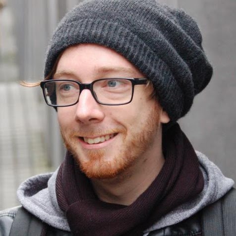 James Mcintyre Photo 19