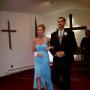Lisa Carver Photo 27