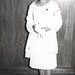 Elizabeth Matthews Photo 21