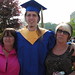 Carol Harrison Photo 42