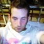 James Bryan Photo 45