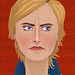 Sue Lynch Photo 15