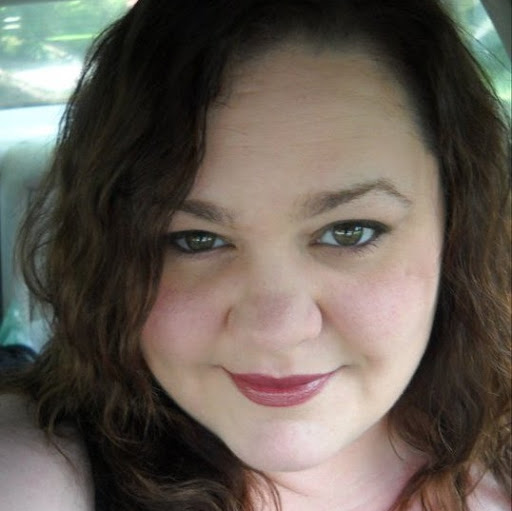 Michele Robinson Photo 7