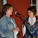 Patricia Knight Photo 41