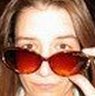 Dianne Parker Photo 34