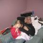 Anthony Cook Photo 47