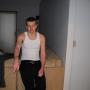 Larry Givens Photo 26