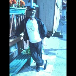 Samuel Bradford Photo 15