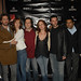 Elizabeth Dewitt Photo 11