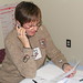 Michelle Hoskins Photo 26