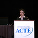 Amy Walter Photo 43