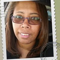 Rosa Ocasio Photo 11