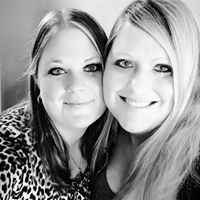 Mandy Littrell Photo 1