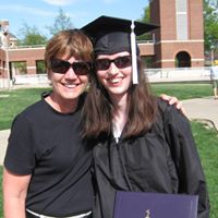 Elizabeth Gottlieb Photo 16